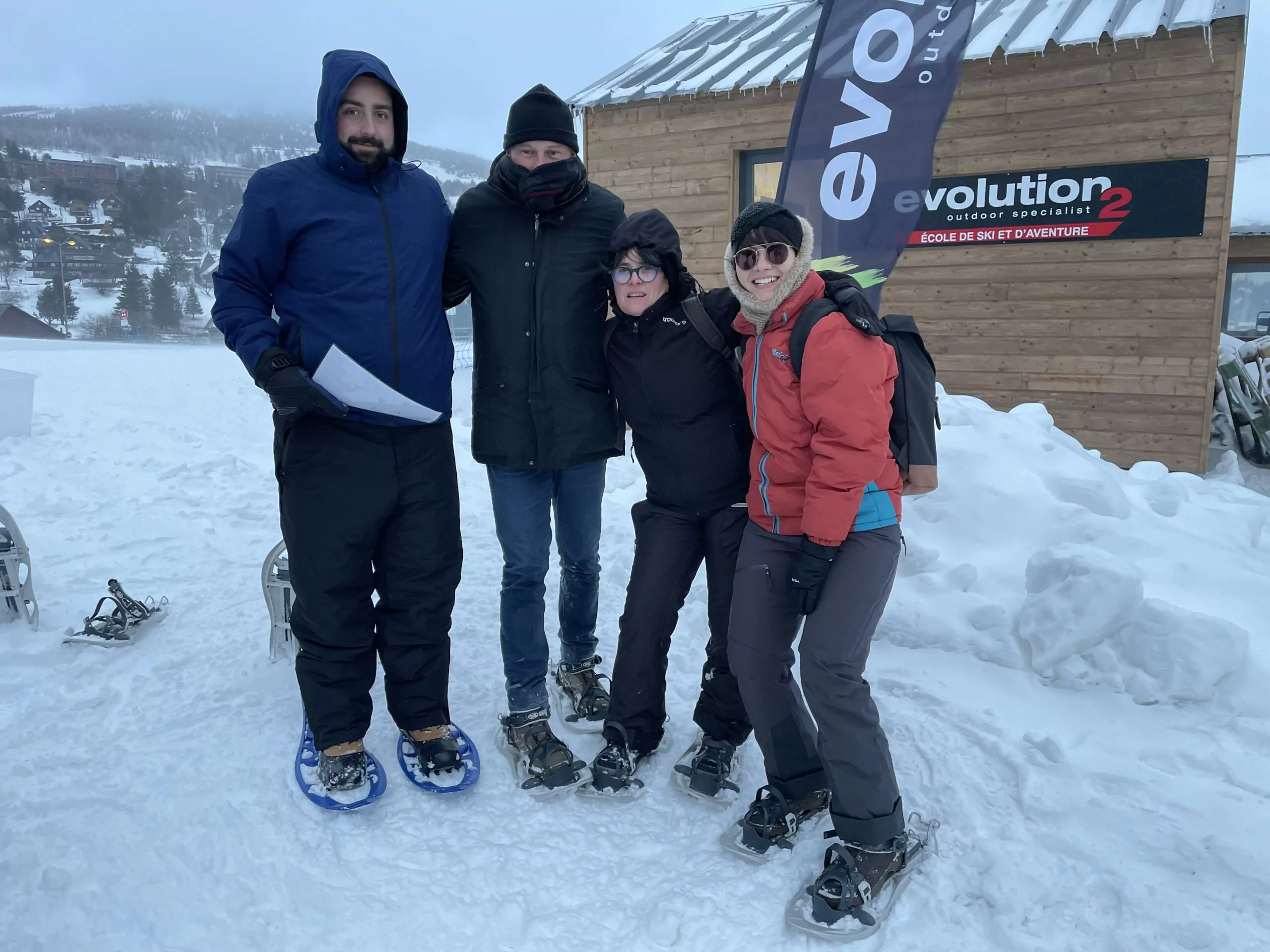 entreprise, secteur angevin et ses alentours