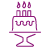 catering-icon-08