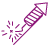 catering-icon-08