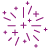 catering-icon-08