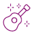 pictogramme musique