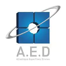 logo AED