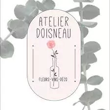 logo atelier doisneu