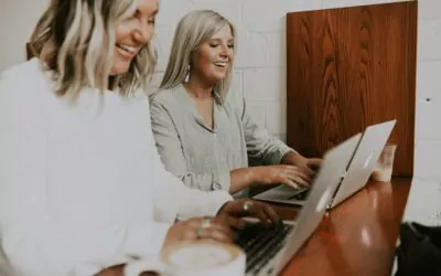 Combattre le « back to work blues » : des solutions pour remotiver vos équipes après les vacances