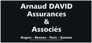 Logo & Associés