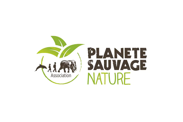 Planète sauvage