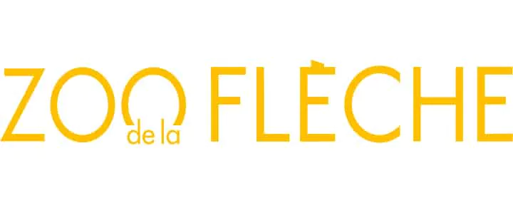 Zoo La FlecheSite