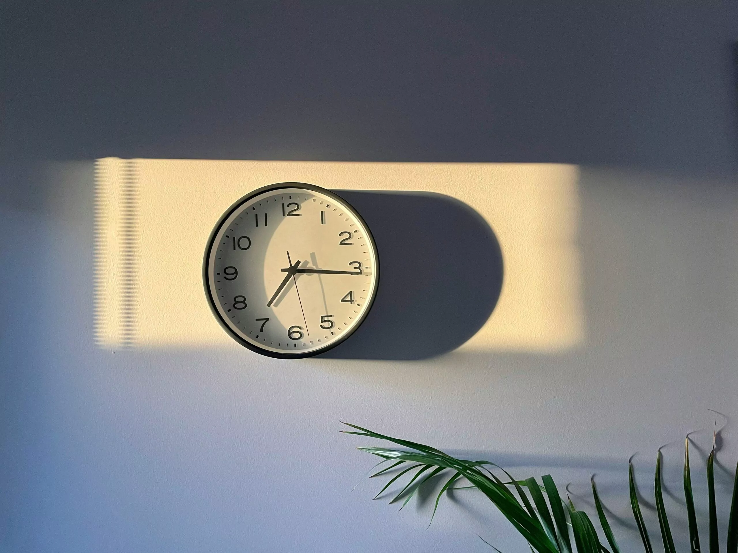 gestion-du- temps-evenement-pros-particuliers