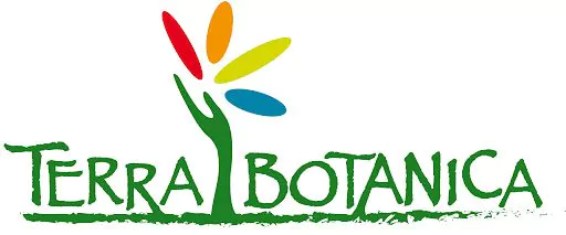 Terra Botanica