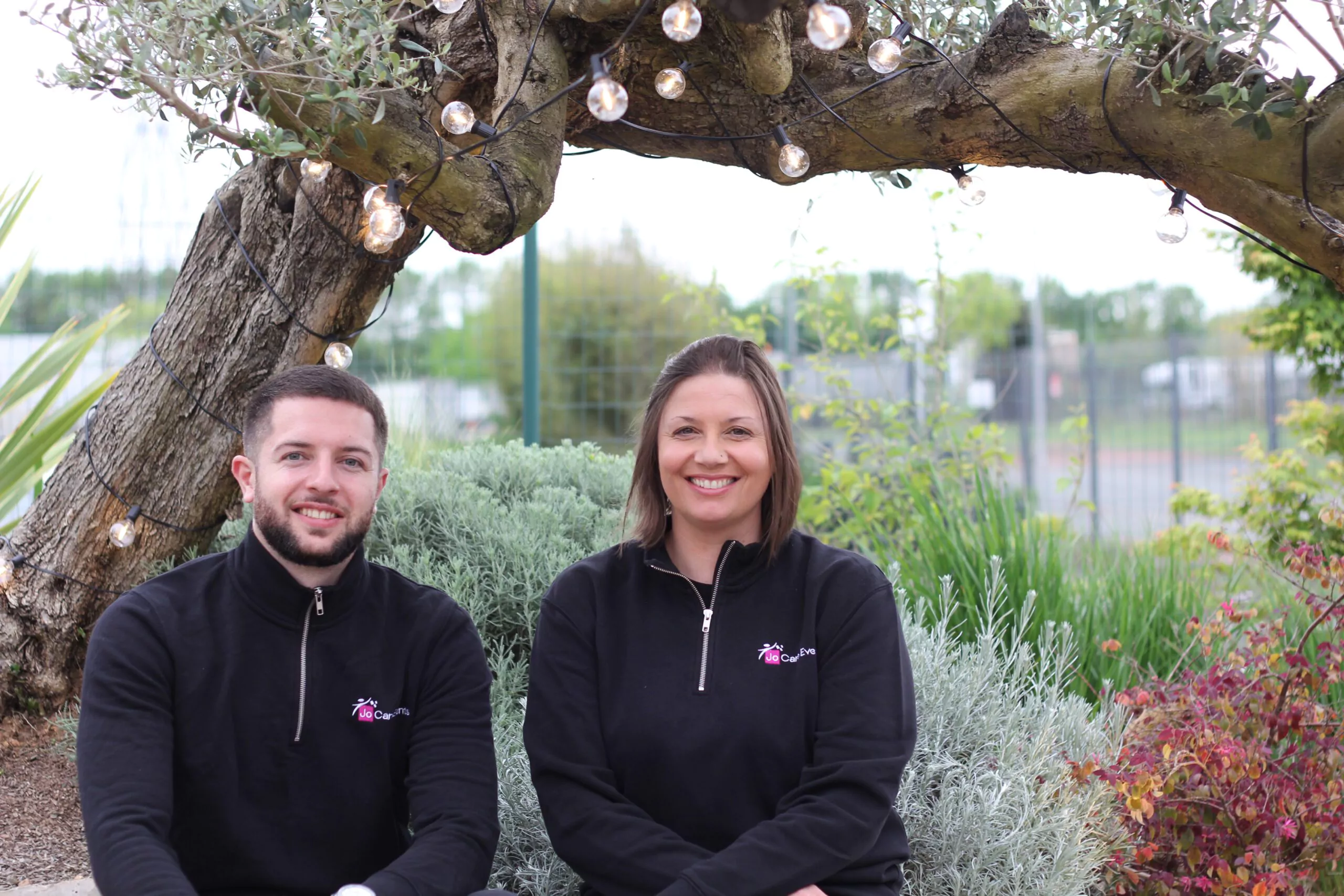 agence-evenementielle-angevine-jo-care-events