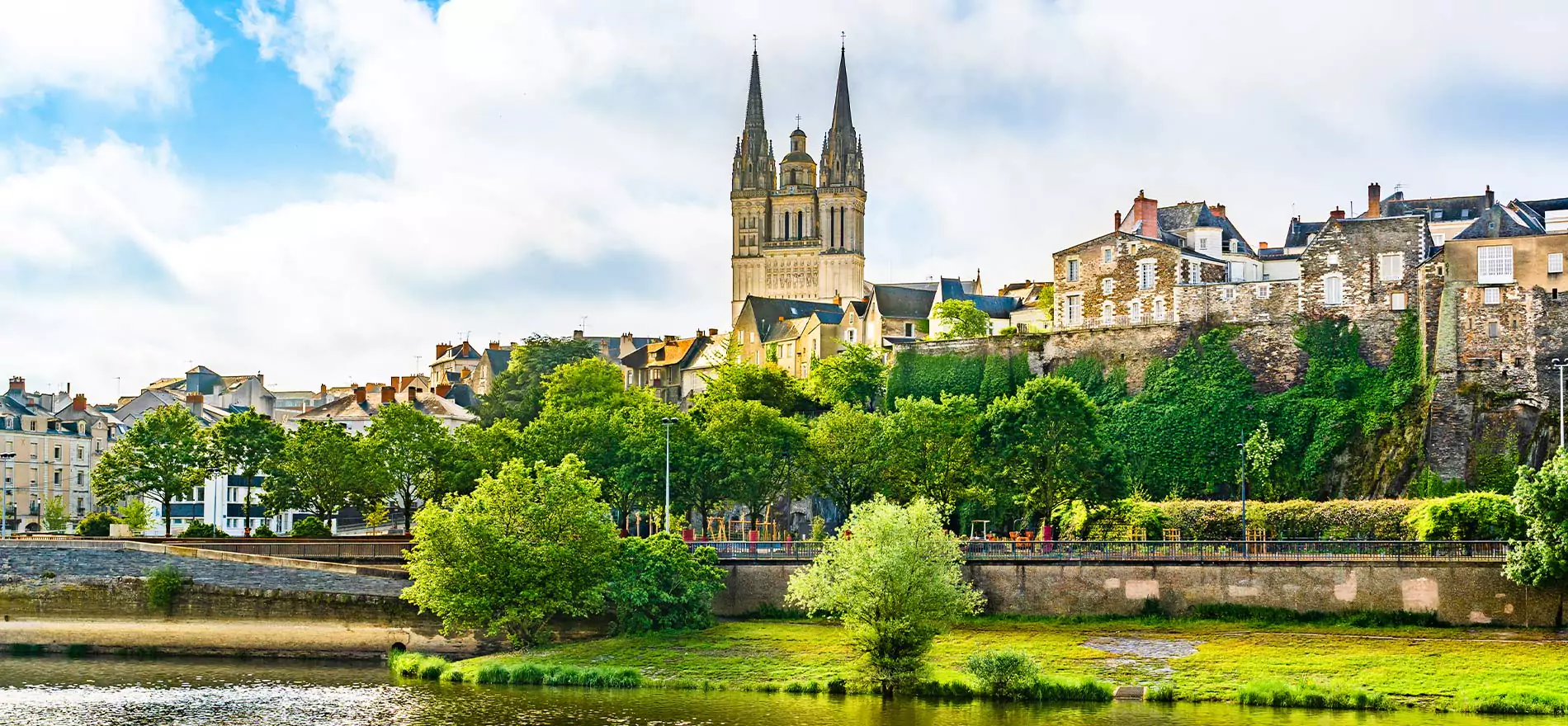 angers-pays-de-la-loire-france