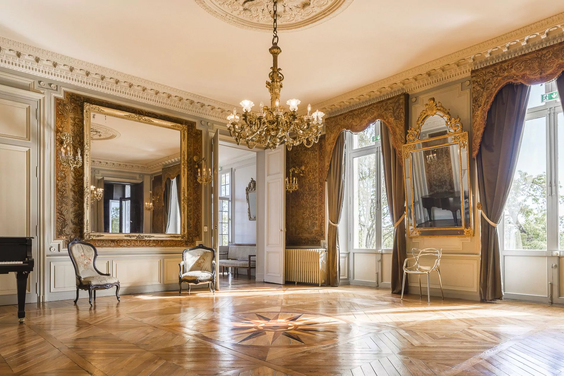 salon donadieu angers