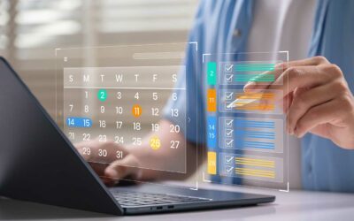 Coordination d’événements à Angers : démarrez l’année avec méthode et impact